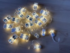 mini licht gebraucht kaufen mini licht gebraucht kaufen Regensburg