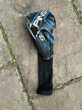 Ping g30 driver for sale  SHEFFIELD