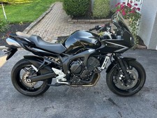 2009 fz6r yamaha sport for sale 2009 fz6r yamaha sport for sale Blue Bell