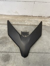 Scocca carena faro usato  Due Carrare