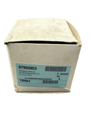 Dietrich 97955953 pressostat d'occasion  Grez-sur-Loing