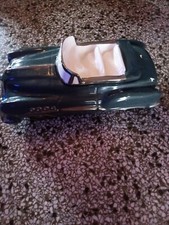Beautiful car cookie for sale  Fort Lauderdale