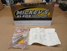 CONJUNTO DE LIBERAÇÃO DE EMBREAGEM NOVO EM FOLHA KAWASAKI GS33 G3TR G5 KV100 MC1M BUSHMASTER comprar usado  Enviando para Brazil