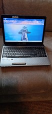 Toshiba satellite l750 gebraucht kaufen  Hövelhof