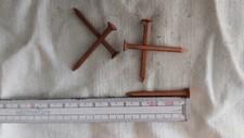 Kupfer nagel ca gebraucht kaufen Kupfer nagel ca gebraucht kaufen  Großröhrsdorf