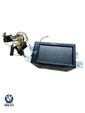 Pioneer mvh av280bt for sale  SCUNTHORPE