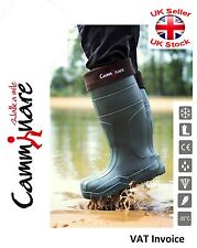 Camminare thermal lightweight for sale  WALSALL
