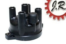 Ddj261 distributor cap for sale  WESTBURY