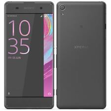 Sony xperia ips d'occasion  Lyon VI