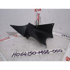 Cover interna cupolino usato  Montecalvo Irpino