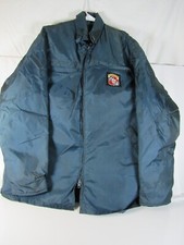 Stearns type pfd for sale  Harrisburg