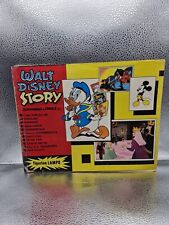 Album figurine lampo usato  Castenaso