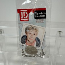 One direction niall for sale  Broomfield