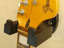 Pack pcs guitar d'occasion  Nanteuil-le-Haudouin