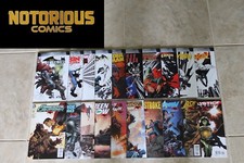 Batman superman complete for sale  Dayton