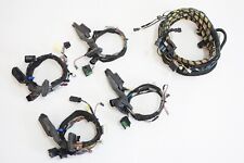 Bmw e39 5er gebraucht kaufen  Meißen