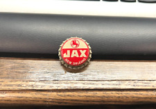 Unused jax beer for sale  Slatington