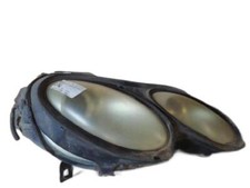 A4545401054 faro destro usato  Mazzarino