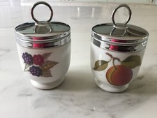 Royal worcester china for sale  MILTON KEYNES