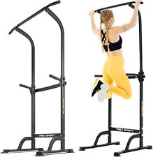 Trex sport power gebraucht kaufen  Löcknitz