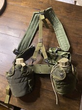 Army usmc tactical for sale  Rockwall
