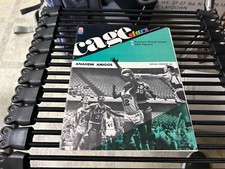 Original 1967 anaheim for sale  San Antonio