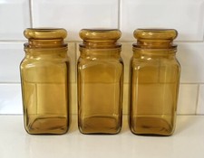 Vintage italian bormioli for sale  HIGH WYCOMBE