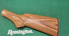 Remington marlin 336 for sale  Frankfort