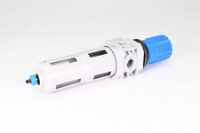 Festo lfr midi gebraucht kaufen  Dresden