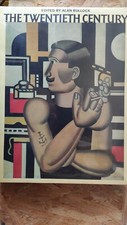 The twentieth century gebraucht kaufen The twentieth century gebraucht kaufen  Werdau