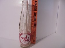 Nice 1947 tru for sale  Springtown
