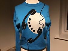 John smedley holly for sale  TOTNES
