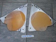 Fianchetti posteriori swm usato  Ragusa