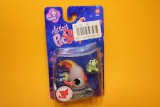 Estatuetas Littlest Pet Shop Hasbro 884 comprar usado  Enviando para Brazil