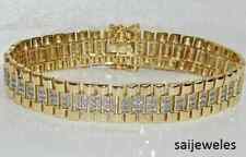 Lab created 20ct for sale  Anaheim