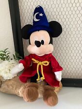 824 mickey magician d'occasion  Expédié en Belgium