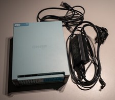Qnap 130 ram gebraucht kaufen  Berlin