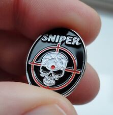Pre owned sniper for sale  MANCHESTER