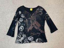 Katina marie women for sale  Lafayette