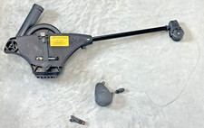 Cannon easi troll for sale  Celestine