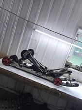 arctic cat t660 for sale arctic cat t660 for sale Huron