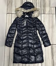Elie tahari womens for sale  Tacoma