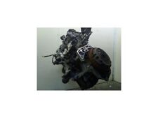 Motore semicompl. nissan usato  Aversa