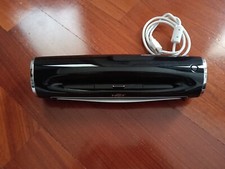 Scanner portatile marca usato  Paese