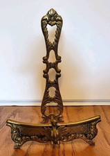 Vtg lenwile ardalt for sale  Sedalia