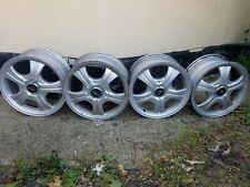 Toyota noah alloy for sale  SOUTHEND-ON-SEA