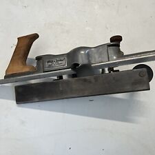 Vintage black decker for sale  Forsyth