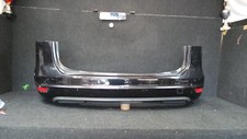 2l53x36 sharan seat gebraucht kaufen  Mühlheim