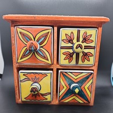 Multi purpose spice for sale  Lake Wales