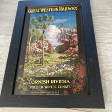 Great western railway for sale  BOURNE